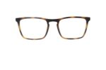 Rama ochelari de vedere EYE CROXX EC547U Rectangular barbat - imagine 5