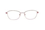 Rama ochelari de vedere SUNFIRE ST8720 Oval dama - imagine 5