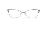Rama ochelari de vedere JEAN LOUIS BERTIER BJ0929 Cat Eye dama - imagine 5