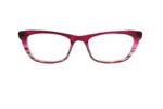 Rama ochelari de vedere JACOPO 403F Rectangular dama - imagine 5