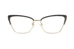 Rama ochelari de vedere JEAN LOUIS BERTIER JLB3752 Cat Eye dama - imagine 5