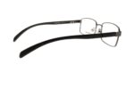 Rama ochelari de vedere DUNLOP D125 Rectangular barbat - imagine 3