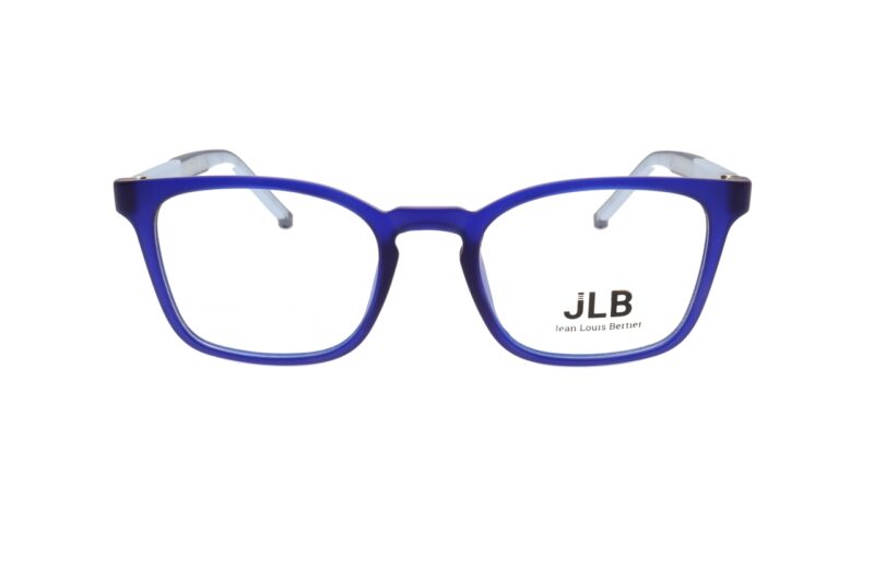JLB M6202