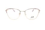 JLB1002