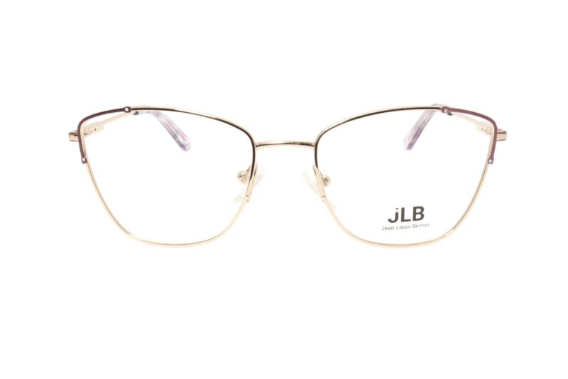 JLB1002