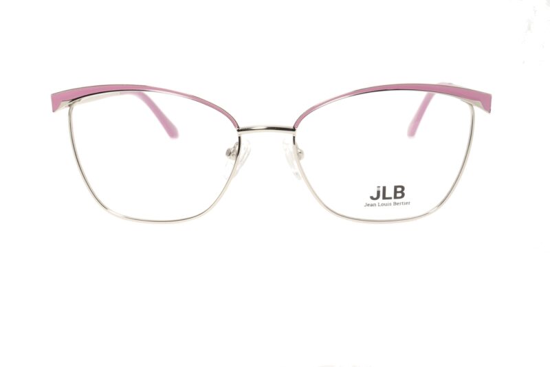 JLB1004