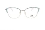 JLB1008