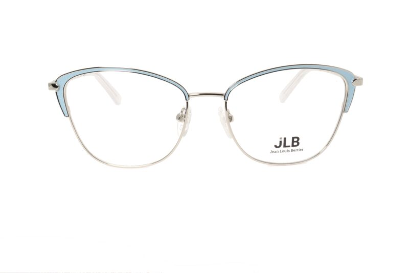 JLB1008