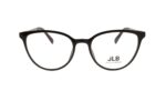 JLB1026
