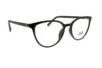 Rama ochelari de vedere JEAN LOUIS BERTIER JLB1026 Cat Eye dama - imagine 4