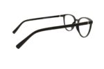 Rama ochelari de vedere JEAN LOUIS BERTIER JLB1026 Cat Eye dama - imagine 5