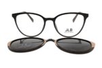 JLB1026