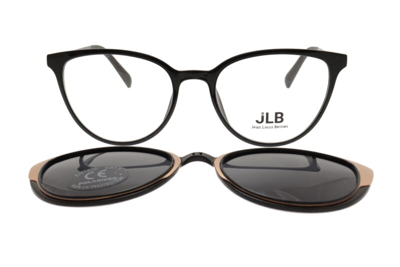 JLB1026