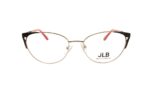 JLB1051