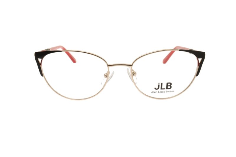 JLB1051