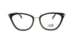 JLB10561