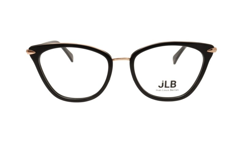 JLB10561