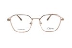 OCEAN YC26040