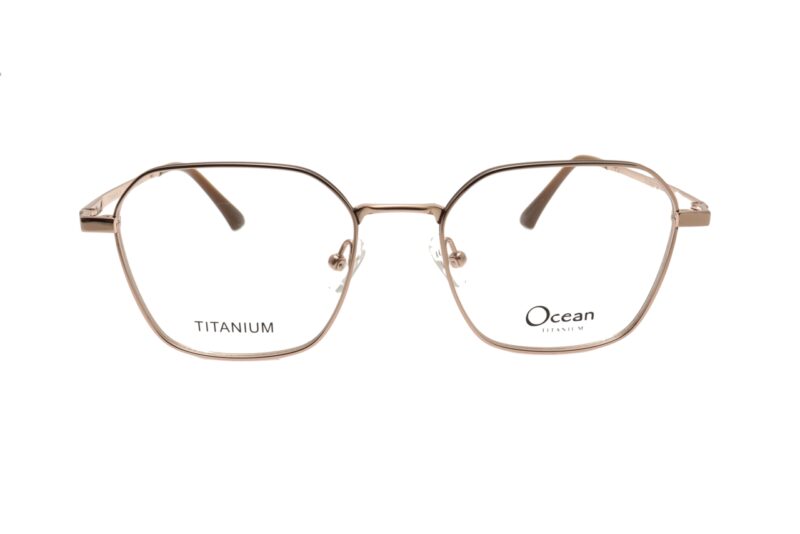 OCEAN YC26040