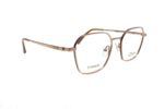 Rama ochelari de vedere OCEAN YC26040 Rectangular dama - imagine 2