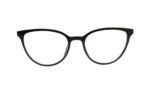 Rama ochelari de vedere JEAN LOUIS BERTIER JLB1026 Cat Eye dama - imagine 7