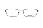 Rama ochelari de vedere DUNLOP D125 Rectangular barbat - imagine 5
