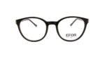 EFOR22441