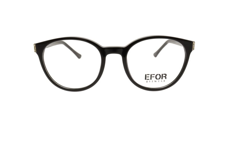 EFOR22441