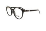 Rama ochelari de vedere EFOR FT2244 Rotund dama - imagine 2