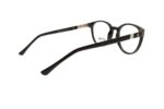 Rama ochelari de vedere EFOR FT2244 Rotund dama - imagine 3