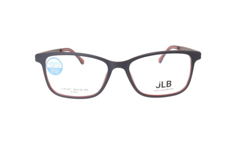 JLB10211