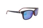 Rama ochelari de vedere JEAN LOUIS BERTIER JLB1021 Rectangular unisex - imagine 7