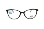 JLB9391