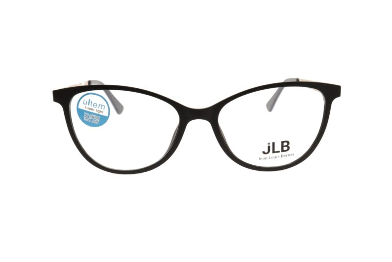 JLB9391