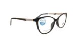 Rama ochelari de vedere JEAN LOUIS BERTIER JLB939 Cat Eye dama - imagine 2