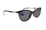 Rama ochelari de vedere JEAN LOUIS BERTIER JLB939 Cat Eye dama - imagine 7