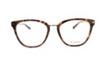 KUBIK COS50731