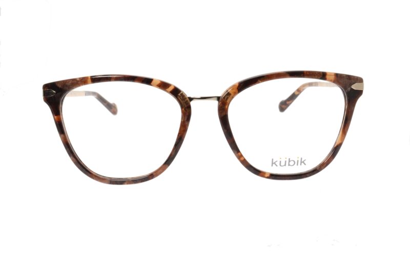 KUBIK COS50731
