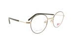 Rama ochelari de vedere SUCCES MGS3719 Rotund copil - imagine 2