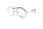 Rama ochelari de vedere SUCCES MGS3719 Rotund copil - imagine 3