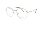 Rama ochelari de vedere OCEAN 16048 Rotund unisex - imagine 3