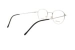 Rama ochelari de vedere OCEAN 16048 Rotund unisex - imagine 4