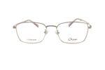Rama ochelari de vedere OCEAN 8324 Rectangular barbat