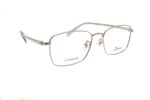 Rama ochelari de vedere OCEAN 8324 Rectangular barbat - imagine 2
