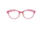 RHEIN ROK80501