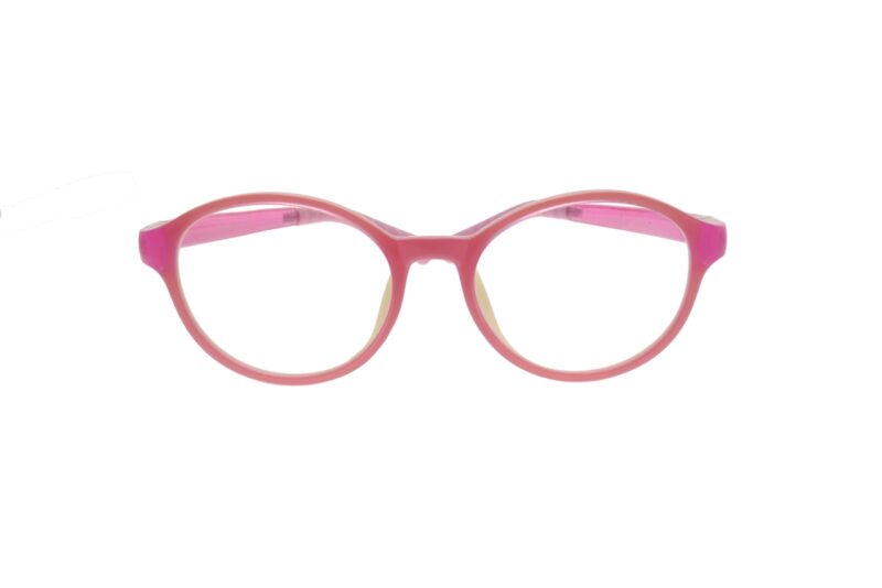 RHEIN ROK80501