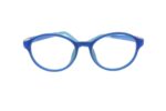 RHEIN ROK80501