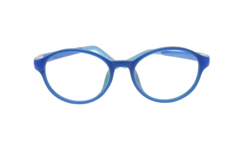 RHEIN ROK80501