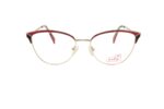 SOFIA OLD60691