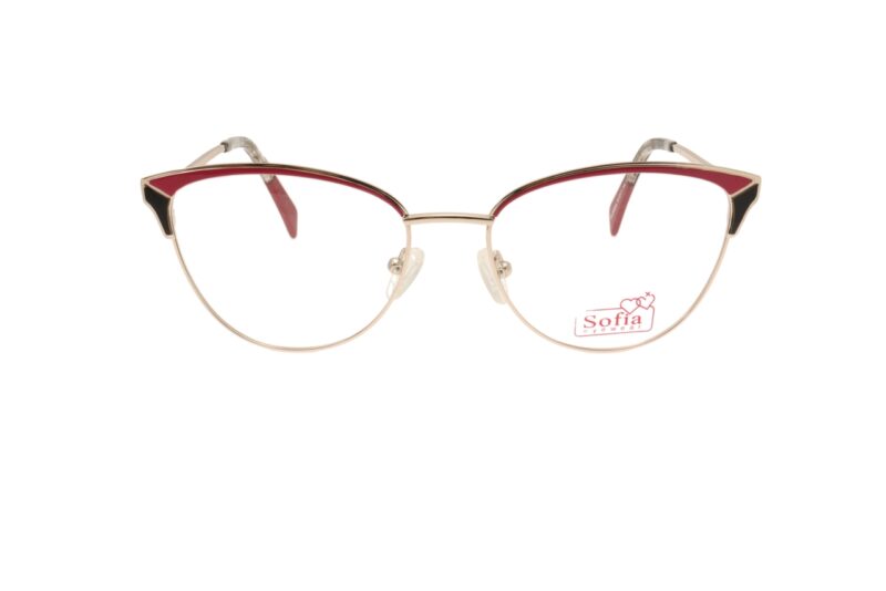 SOFIA OLD60691